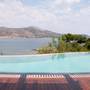Горящие туры в отель Grand Resort Lagonissi - 6