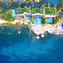 Горящие туры в отель Grand Resort Lagonissi - 2