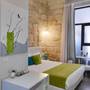 Горящие туры в отель Central Boutique Hotel - 1