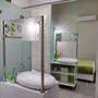 Горящие туры в отель Central Boutique Hotel - 3