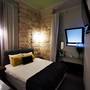 Горящие туры в отель Central Boutique Hotel - 6