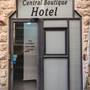 Горящие туры в отель Central Boutique Hotel - 2