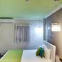 Горящие туры в отель Central Boutique Hotel - 4