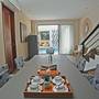Горящие туры в отель Arman Villas - 4