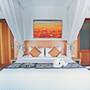 Горящие туры в отель Arman Villas - 5