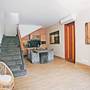 Горящие туры в отель Arman Villas - 3