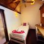 Горящие туры в отель Samba Villas-Beachfront View - 4