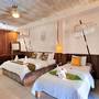 Горящие туры в отель Samba Villas-Beachfront View - 6