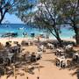 Горящие туры в отель Samba Villas-Beachfront View - 2