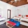 Горящие туры в отель Samba Villas-Beachfront View - 5