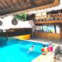 Горящие туры в отель Samba Villas-Beachfront View - 1