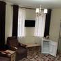 Горящие туры в отель Orient Grand Hotel - 1