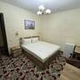 Горящие туры в отель Orient Grand Hotel - 4