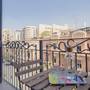 Горящие туры в отель Check In Jerusalem - 1