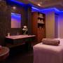 Горящие туры в отель Atlantica Miramare Beach - 1