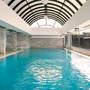 Горящие туры в отель Atlantica Miramare Beach - 5
