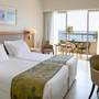 Горящие туры в отель Atlantica Miramare Beach - 1