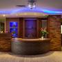 Горящие туры в отель Atlantica Miramare Beach - 2