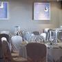 Горящие туры в отель Atlantica Miramare Beach - 2