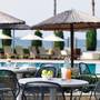 Горящие туры в отель Atlantica Miramare Beach - 3