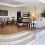 Горящие туры в отель Atlantica Miramare Beach - 4