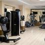 Горящие туры в отель Atlantica Miramare Beach - 3