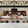 Горящие туры в отель Avani Seminyak Bali Resort - 5
