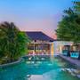 Горящие туры в отель Avani Seminyak Bali Resort - 4
