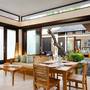 Горящие туры в отель Avani Seminyak Bali Resort - 1
