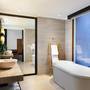 Горящие туры в отель Avani Seminyak Bali Resort - 2