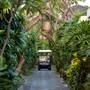 Горящие туры в отель Avani Seminyak Bali Resort - 3