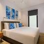 Горящие туры в отель Avani Seminyak Bali Resort - 6