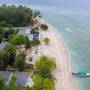 Горящие туры в отель Seri Resort Gili Meno - 4