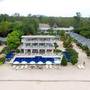 Горящие туры в отель Seri Resort Gili Meno - 2