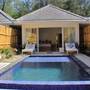 Горящие туры в отель Seri Resort Gili Meno - 6