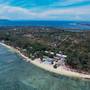 Горящие туры в отель Seri Resort Gili Meno - 5