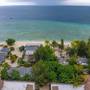 Горящие туры в отель Seri Resort Gili Meno - 3