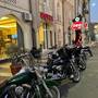 Горящие туры в отель Orient Inn - 2