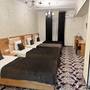 Горящие туры в отель Orient Inn - 6