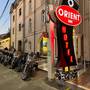 Горящие туры в отель Orient Inn - 4