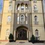 Горящие туры в отель Orient Inn - 1