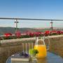 Горящие туры в отель Ein Kerem Hotel - 1