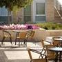 Горящие туры в отель Ein Kerem Hotel - 2