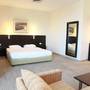 Горящие туры в отель Ein Kerem Hotel - 3