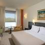 Горящие туры в отель Ein Kerem Hotel - 5