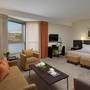 Горящие туры в отель Ein Kerem Hotel - 4