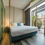 Горящие туры в отель Cicilia City Hotel Saigon Center - 3