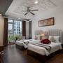 Горящие туры в отель Cicilia City Hotel Saigon Center - 2