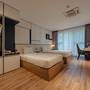 Горящие туры в отель Cicilia City Hotel Saigon Center - 5