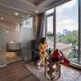 Горящие туры в отель Cicilia City Hotel Saigon Center - 4